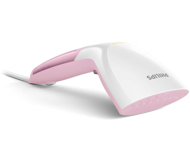 Philips Parownica do ubrań GC299/40 Steam&Go - 517390 - zdjęcie